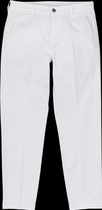 Actual product image MAC Jeans 10021834 (32)