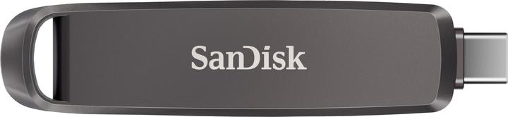 Actual product image SanDisk Extreme PRO Dual Drive (1000 GB, USB-C, USB-A)