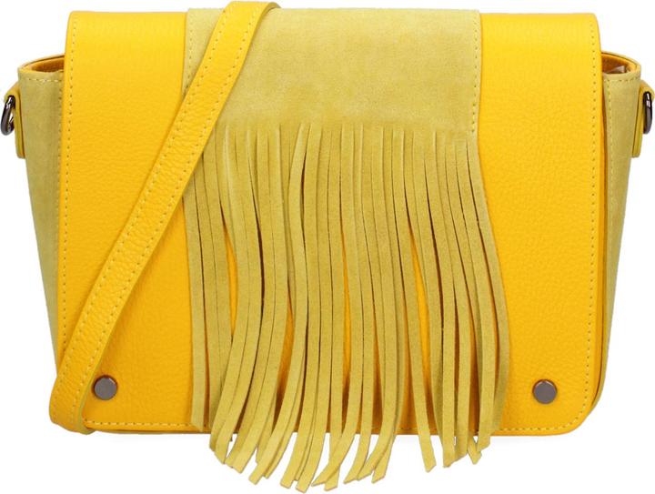 Immagine prodotto Gave Lux Glx22891823Fbg