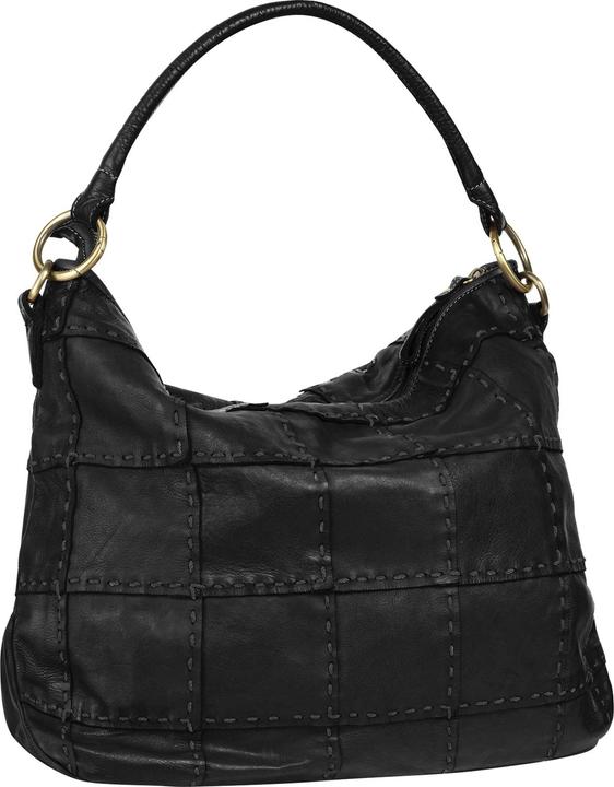 Immagine prodotto Samantha Look Shopper