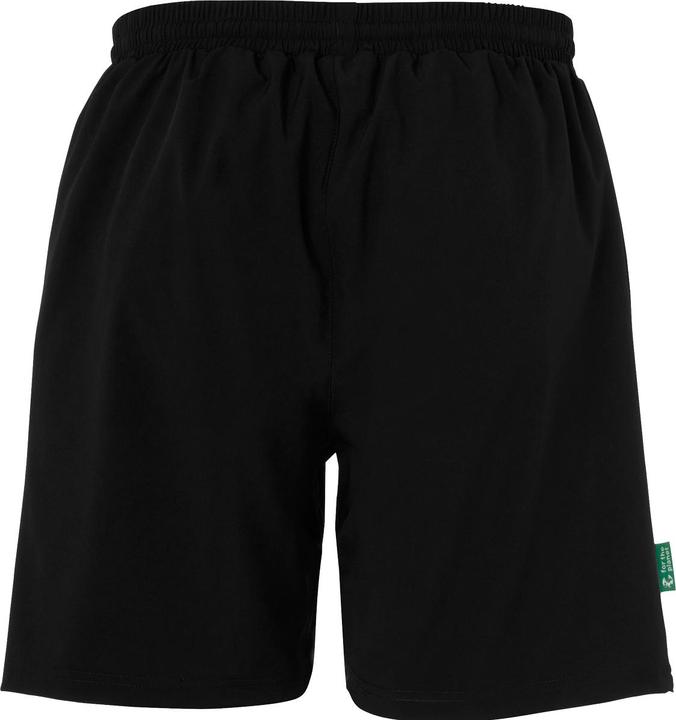 Actual product image Uhlsport Shorts Essential Evo Woven (116)