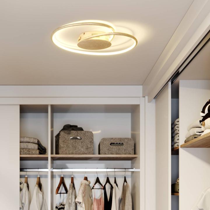 Actual product image Lindby Joline (1200 lm)