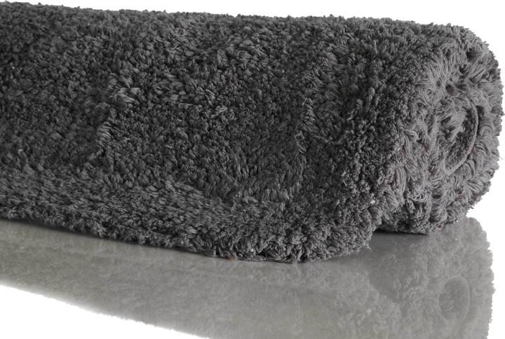 Produktbild Wecon Home Ole (60 x 100 cm)