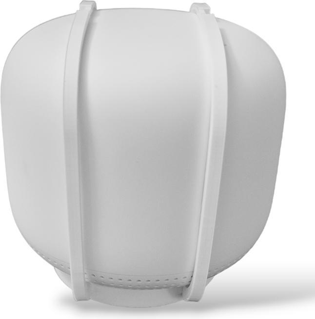 Light Solutions Google Nest WiFi Point-Wandhalterung