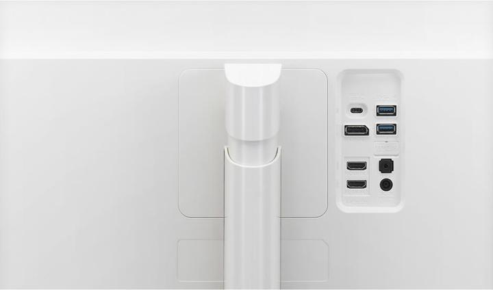 Immagine prodotto LG 38uc99-W (3840 x 1600 pixel, 37.50")