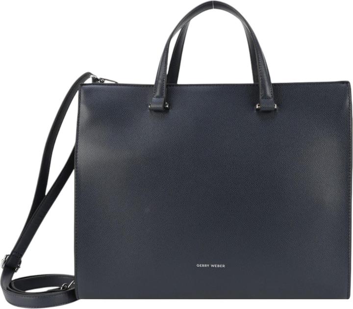 Immagine prodotto Gerry Weber Principle Shopper Tasche 37 cm Laptopfach (16 l)