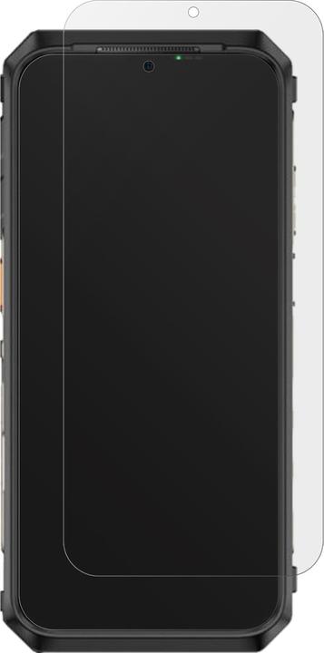 Actual product image Dipos Screen Protector Anti-Glare (4 Piece, Ulefone Armor 18T)