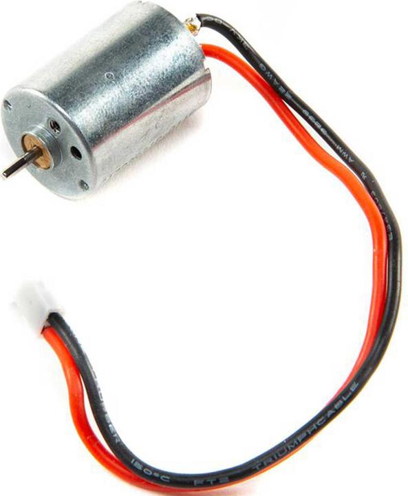 Hobbyzone Engine Mini AeroScout