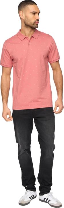 Immagine prodotto Bewley & Ritch Domray Maglietta Polo Uomo (XL)