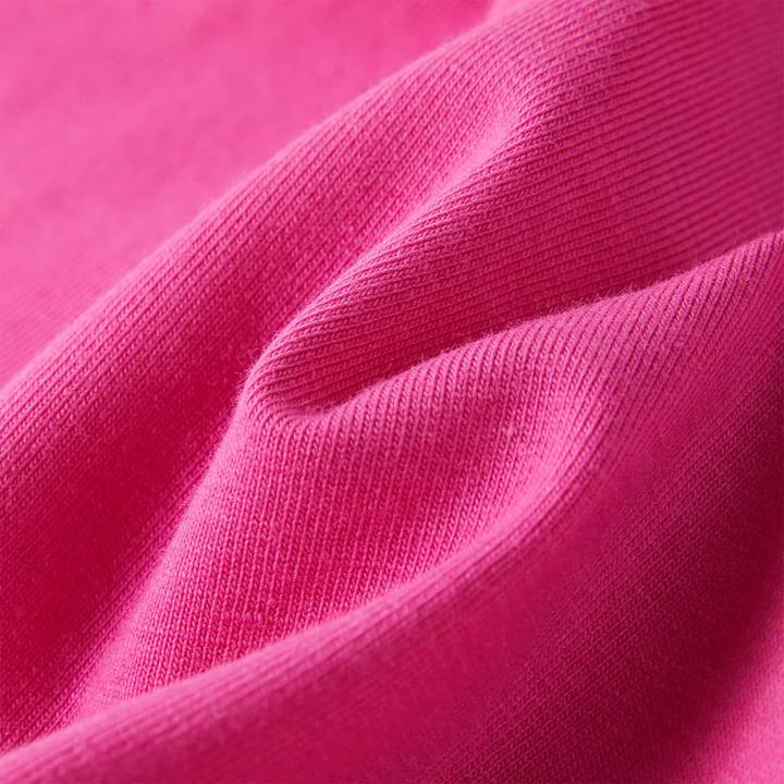 Actual product image VidaXL Janenna (92)