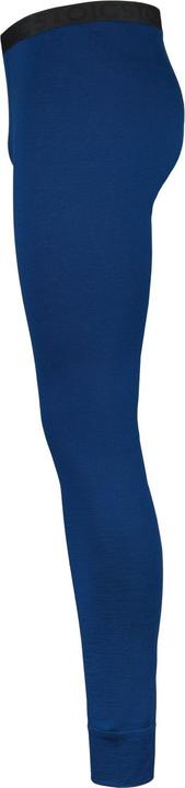 Immagine prodotto Stoic Merino180 BengtSt. Long Pants (4XL)