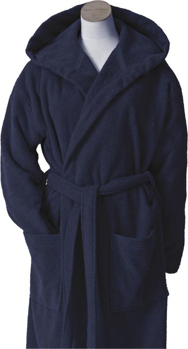 Marc O'Polo Timeless Uni (L)