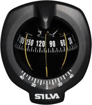 Silva 102 BH