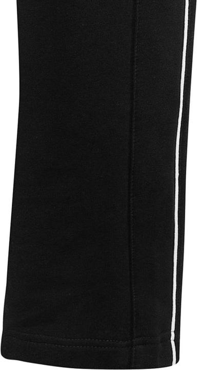 Actual product image Mathis (28)
