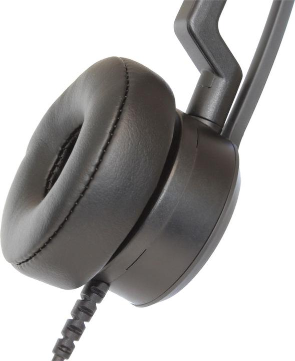 Produktbild FreeVoice SoundPro 360 Mono UNC (Kabelgebunden)