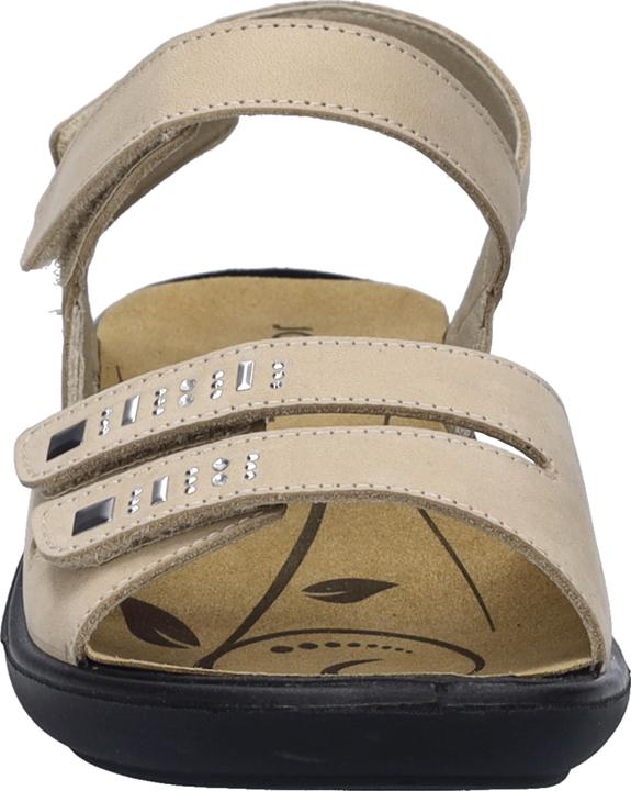 Immagine prodotto Josef Seibel 86786-380 (42)