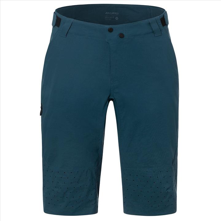Giro M Havoc Short