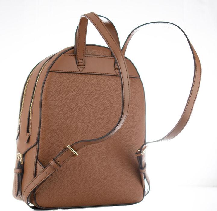 Michael Kors 2062926