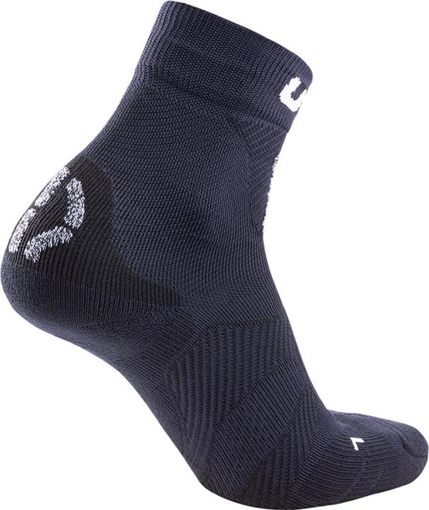 Produktbild UYN Cycling Mtb Light (37 - 38)