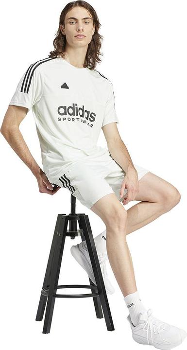 Produktbild adidas M Tiro Sho Q1 (L)