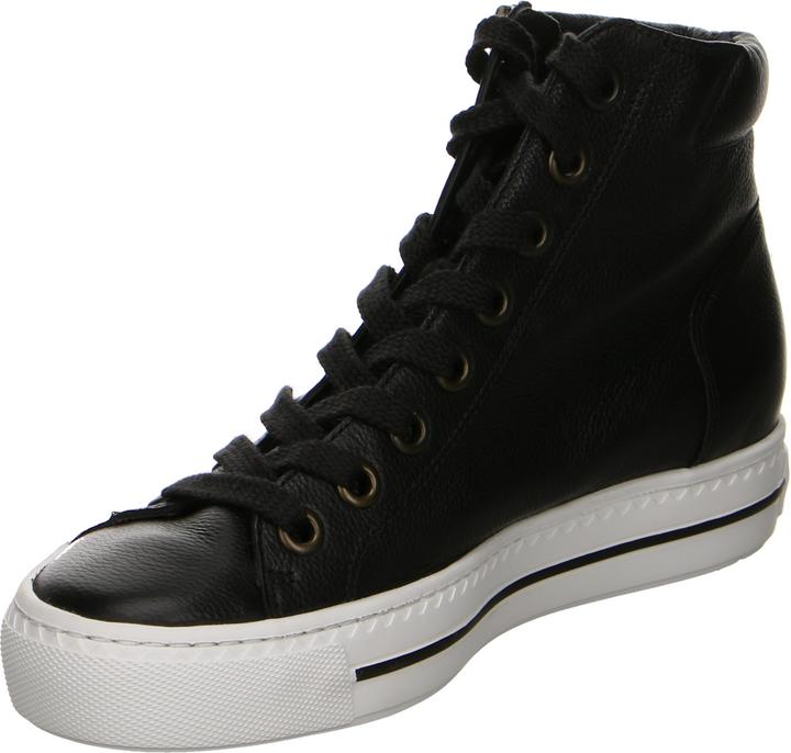 Immagine prodotto Paul Green Sneaker (38)