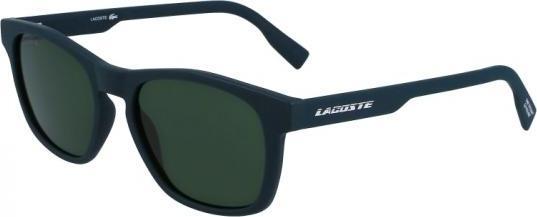 Immagine prodotto Lacoste Occhiali da Sole Uomo Verde