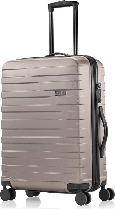 Pack Easy Kosmo (99 l, M (50 - 90l))