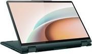Produktbild Lenovo Yoga 6 (13.30", AMD Ryzen 5 5500U, 16 GB, 512 GB, CH)
