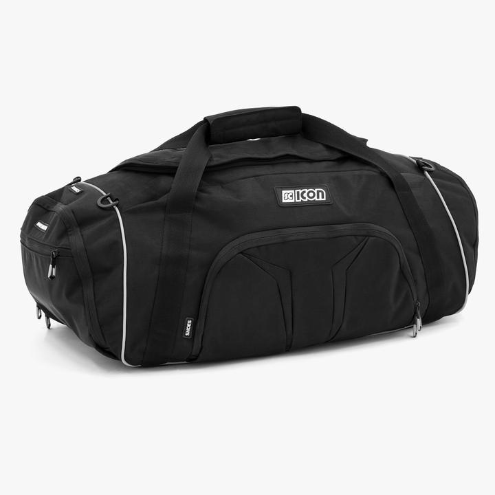 Scicon Duffel Bag 50L (50 l)