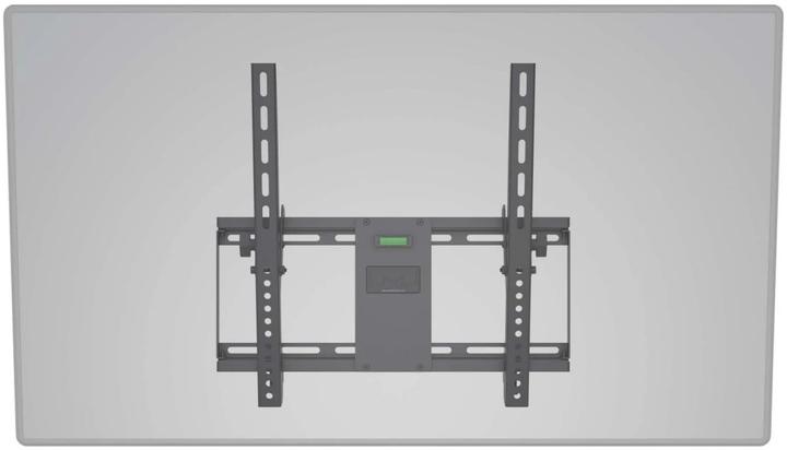Produktbild Multibrackets Tilt Wallmount (Wand, 110", 75 kg)