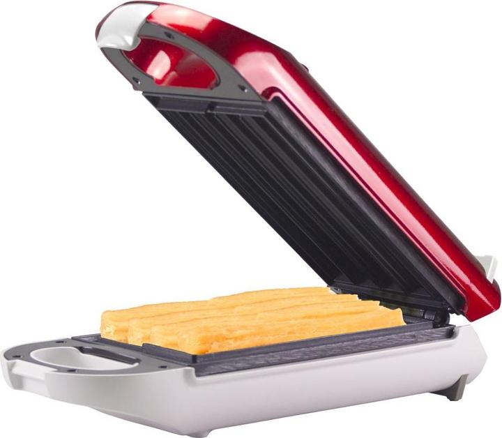 Actual product image Beper BT600Y