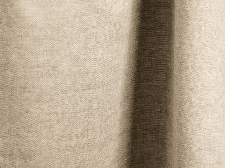 Produktbild Micadoni Martina (Ecksofa)