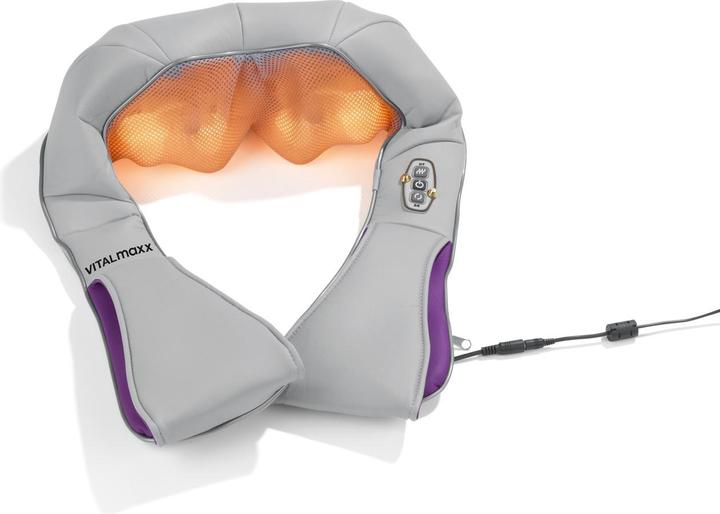 Produktbild Vitalmaxx 9741