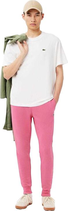 Produktbild Lacoste Jogginghosen (XL)