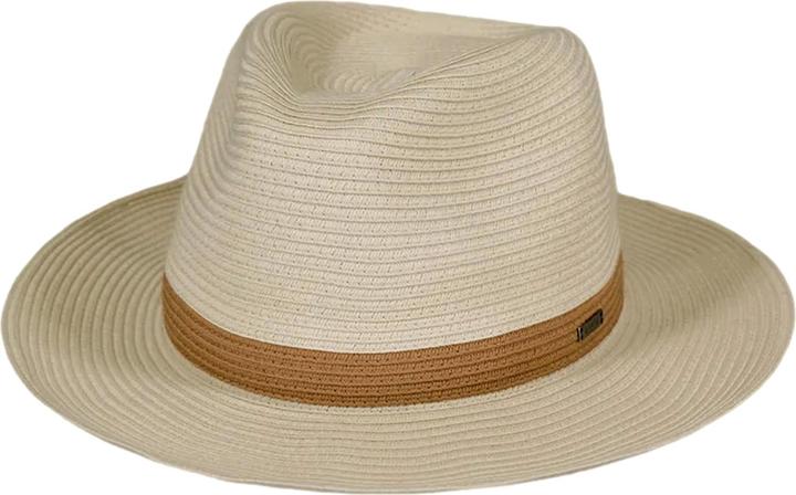 Produktbild Barts Carnations Hat (One Size)