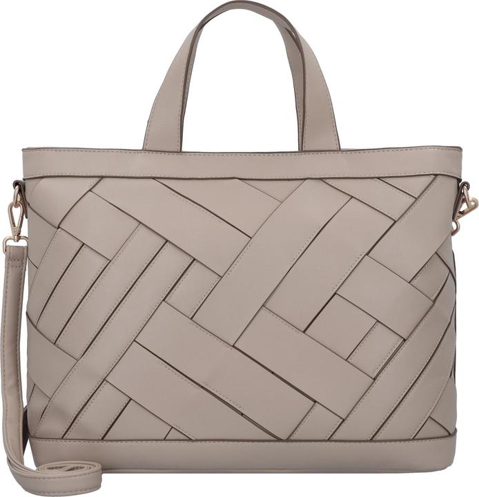 Gabor Frida Handtasche 37 cm