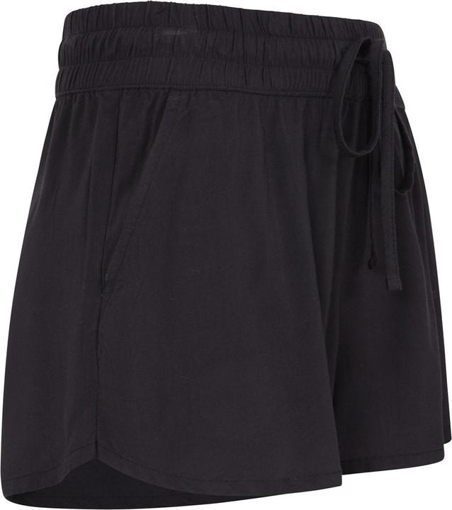 Produktbild Mountain Warehouse Vibe Shorts (46)