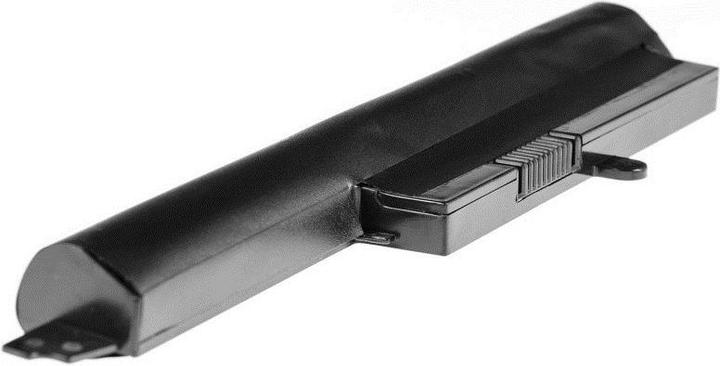 Productafbeelding GreenCell Laptop Batterij voor Asus X200 X200C X200CA X200L X200LA - 11.25V - 2200mAh (3 Cellen, 2200 mAh)
