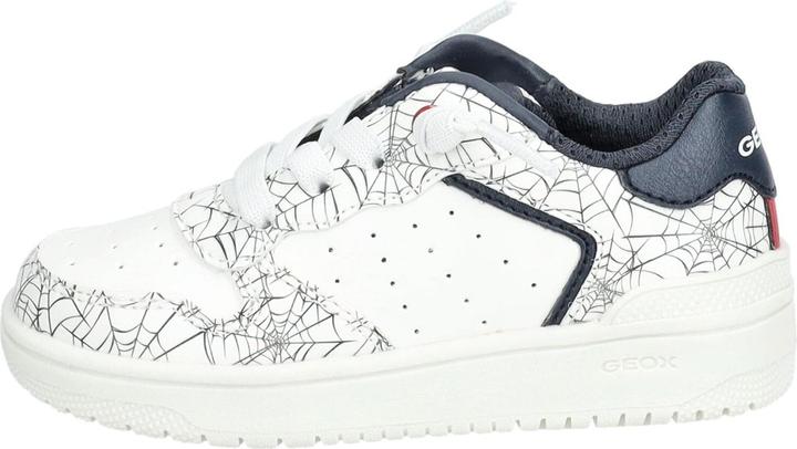 Immagine prodotto Geox Sneaker (39)