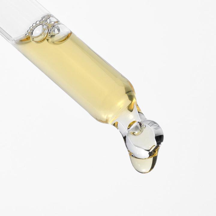 Actual product image Veralab Tan Glow Serum - A Radiant Face Serum (30 ml)