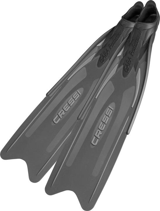 Image du produit Cressi Gara Professional (44 - 45)