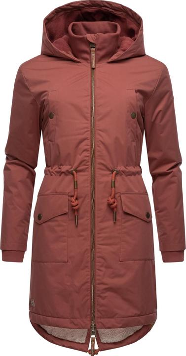 Immagine prodotto Ragwear Crescend (XL)