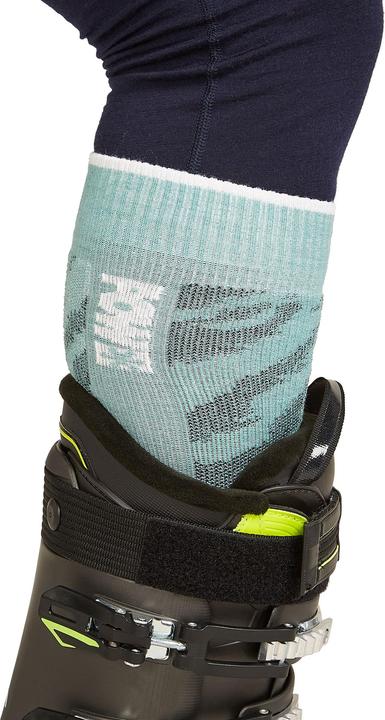 Immagine prodotto Icebreaker Merino Ski+ Medium OTC POW (42 - 44)