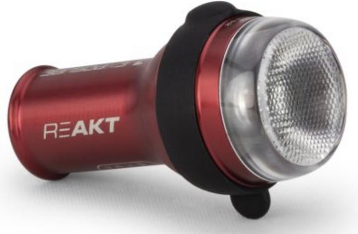 Image du produit Exposure Lights TraceR (75 lm)