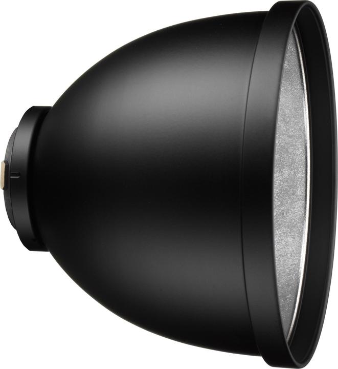 Image du produit Broncolor Normal-Reflektor P65