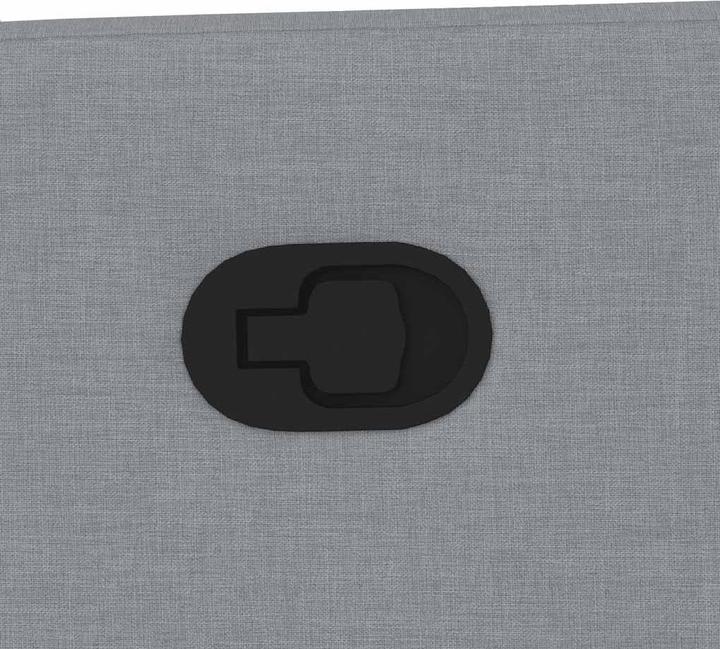 Actual product image VidaXL Marike