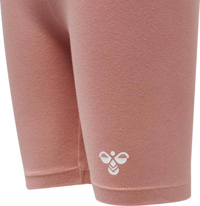 Actual product image hummel Minnie Shorts (140)