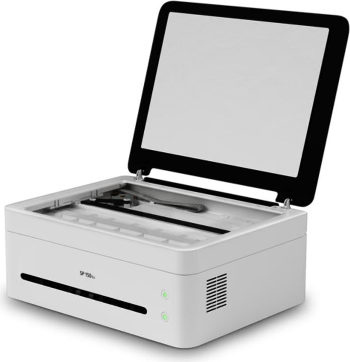 Immagine prodotto RICOH Sp 150su (Laser, Bianco e nero)
