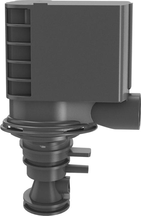 Actual product image Juwel Aquarium Pump Eccoflow SeaSkim