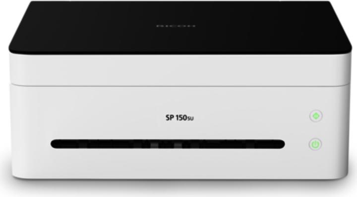 Immagine prodotto RICOH Sp 150su (Laser, Bianco e nero)